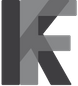 Kristianstads Festservice AB logotyp
