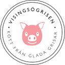 Näs Andersgård AB logotyp
