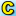 Cykellandet AB logotyp