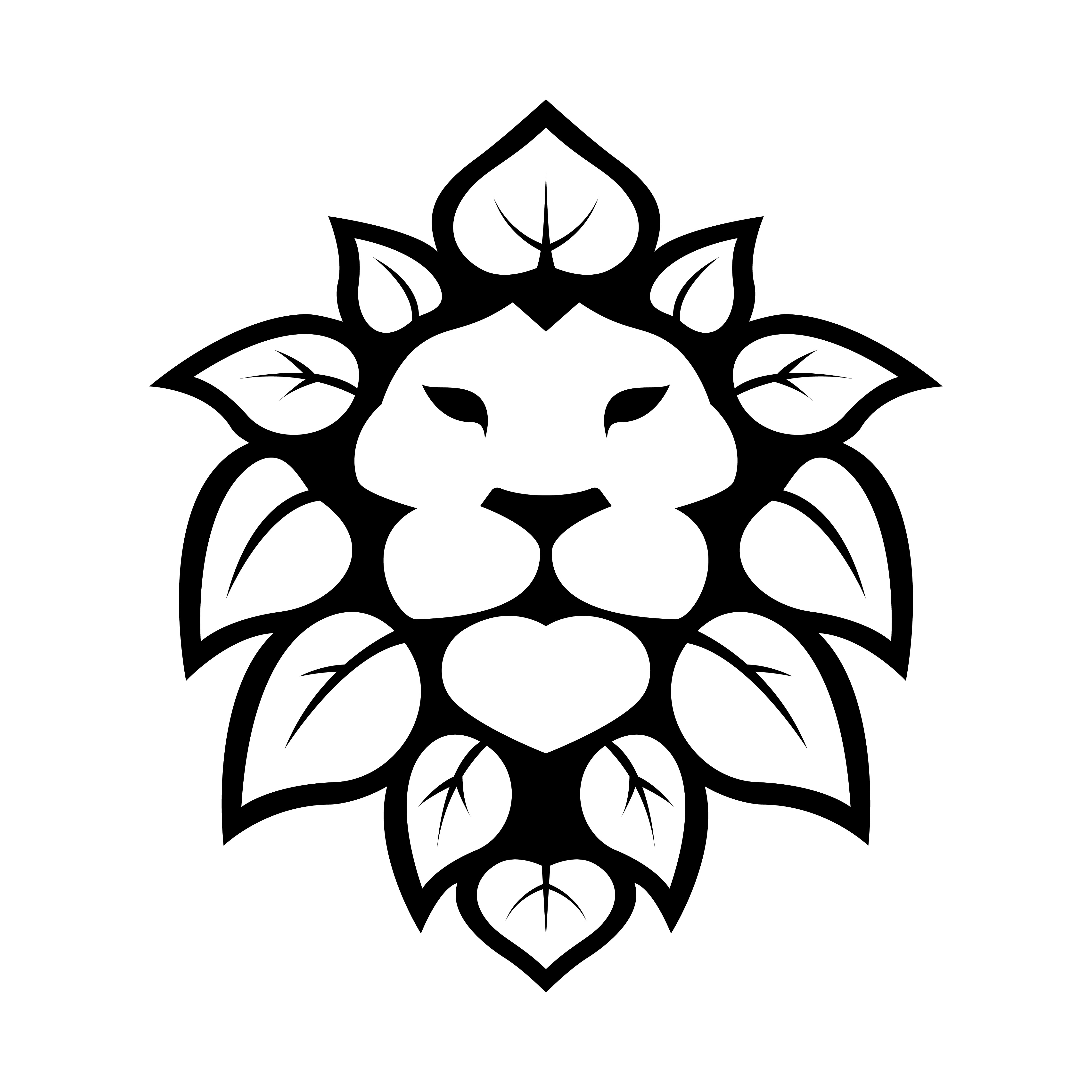 JNL Group AB logotyp