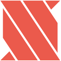 Box Dragon AB logotyp