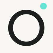 Xolaris AB logotyp