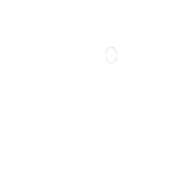Glas och Design i Landskrona AB logotyp