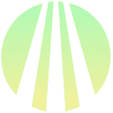 Comici Development AB logotyp