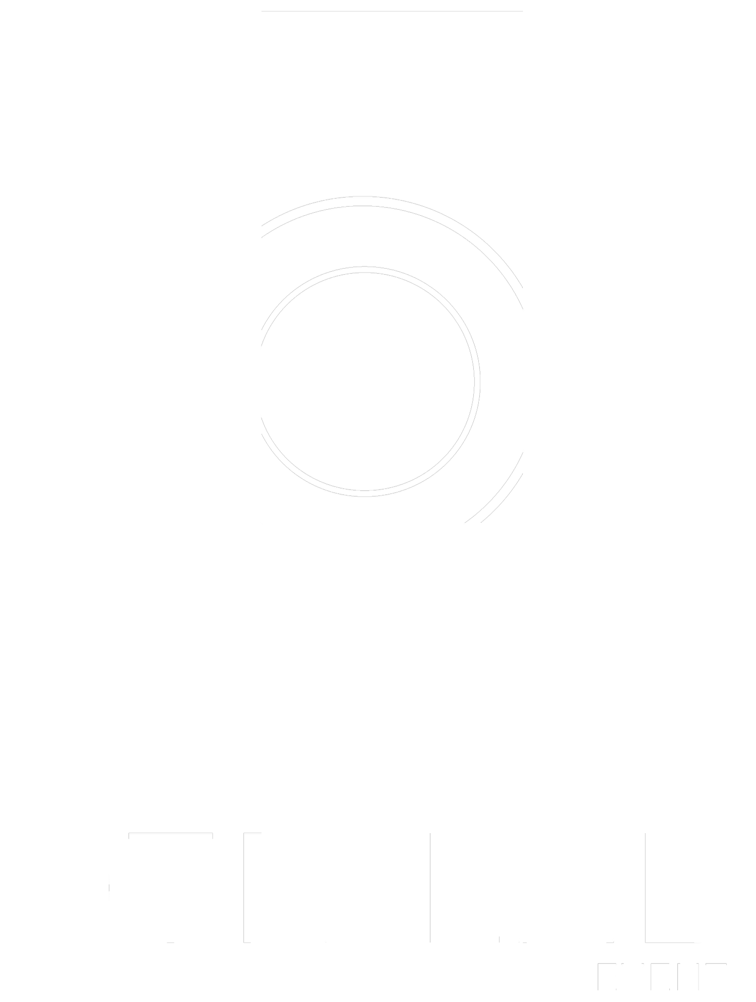 OTR LAB AB logotyp