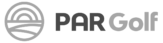 PAR Golf Scandinavia AB logotyp