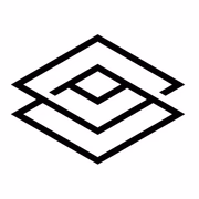 DRYE AB logotyp
