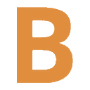Breanäs Hotell AB logotyp