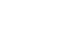 Pumpexperten i Kungsbacka AB logotyp