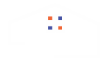 TMT Service & Solutions AB logotyp