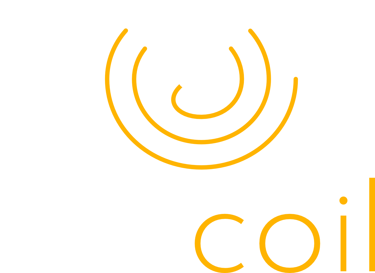 Netcoil AB logotyp