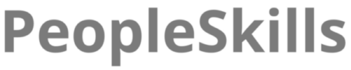 PeopleSkills Sverige AB logotyp