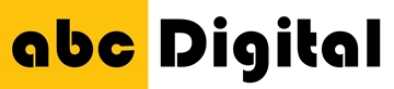 ABC Digital AB logotyp
