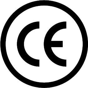 Creative Empire AB logotyp