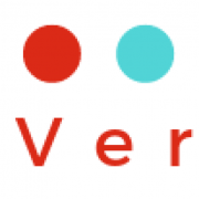 VeronIcare AB logotyp
