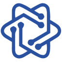 Science IT Lund AB logotyp