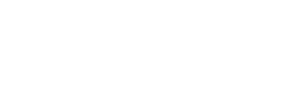 Jonnar Business Consulting & Invest AB logotyp