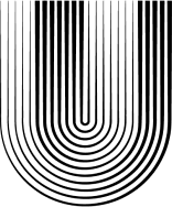 Uncut AB logotyp
