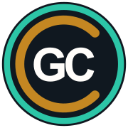 Gindin Consulting AB logotyp