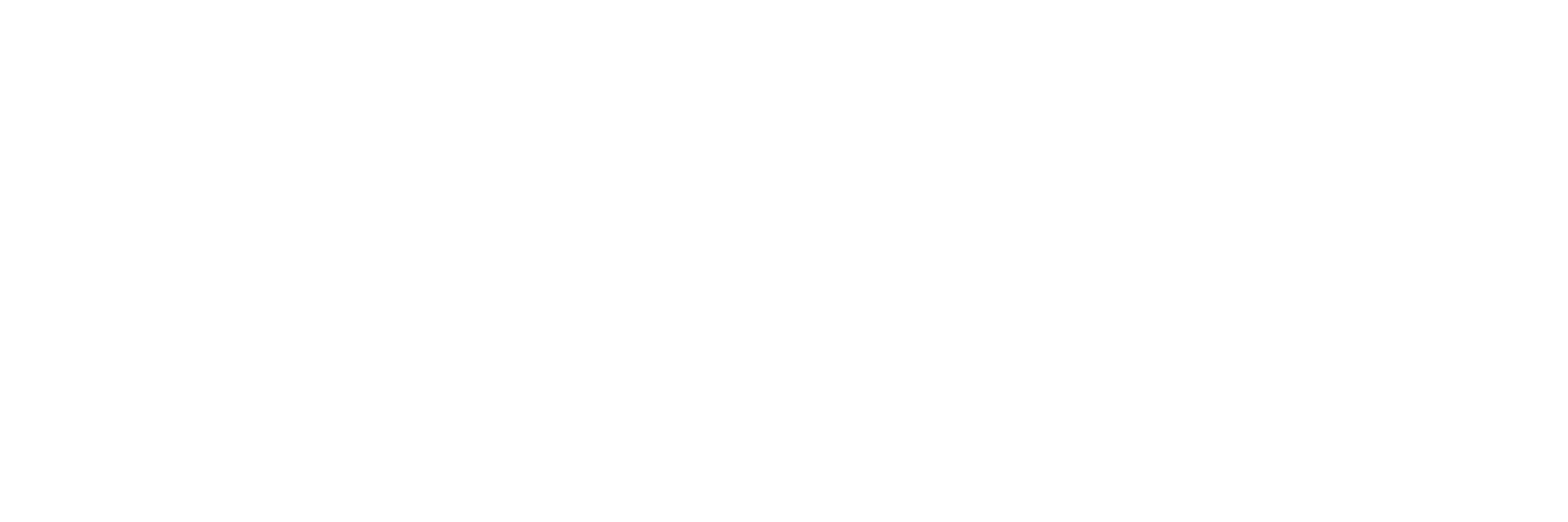 Siljans Krossgrus AB logotyp
