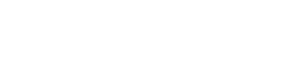 Rimfrost Digital AB logotyp