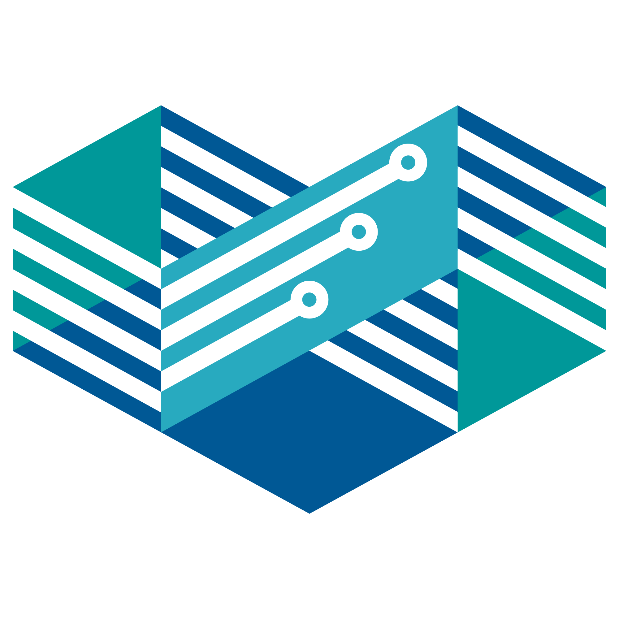 Ciseway AB logotyp