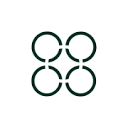 Enviro Total AB logotyp