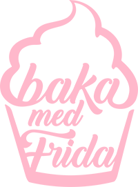 Frida Skattberg AB logotyp