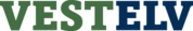 Vestelv Engineering AB logotyp