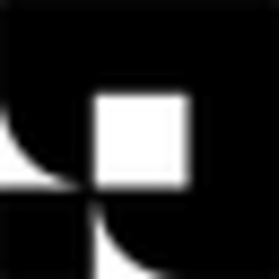 Predli AB logotyp