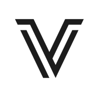 Nordic Collection AB logotyp