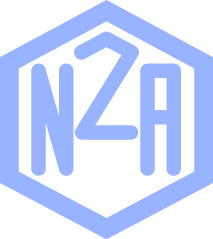 N2 Automation AB logotyp