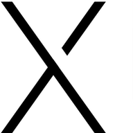 FLEXBAR AB logotyp
