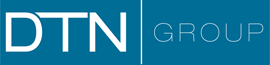 DTN Group AB logotyp