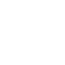 Kiruna Golv & Bygg AB logotyp