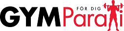 Parati AB logotyp