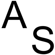 Andersson & Stare Arkitekter AB logotyp