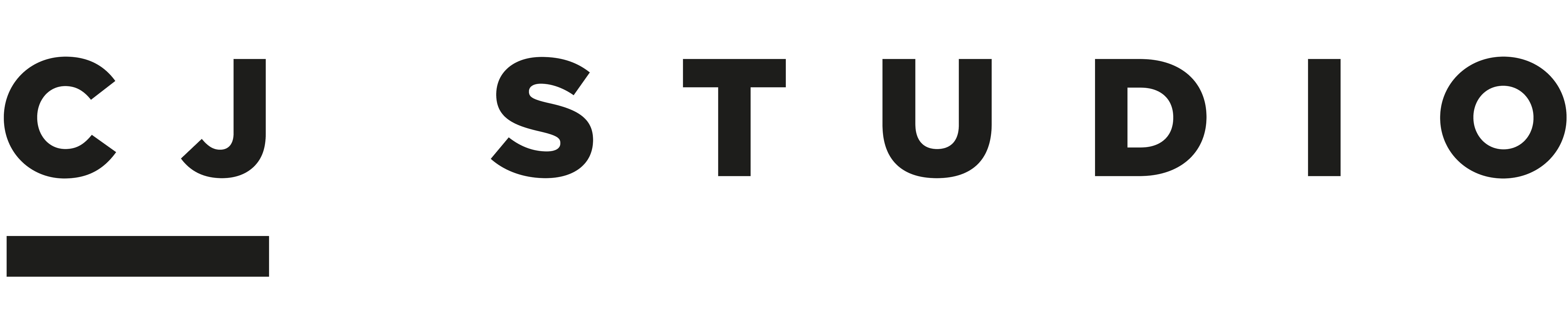 Charlotta Skog och Jonna Flordal AB logotyp
