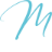 Salong Milepa AB logotyp