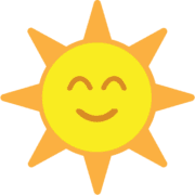Jaretegs Solskydd AB logotyp