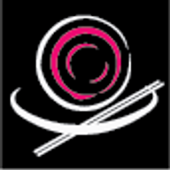 Masaki Hälsosushi AB logotyp