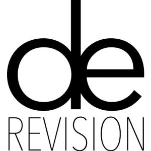 Dan Engström Revisionsbyrå AB logotyp