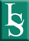 LS Promotion AB logotyp