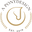 A ponydesign Sweden AB logotyp