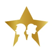 Fivestarsweden AB logotyp