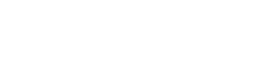 VistaFeet Aktiebolag logotyp