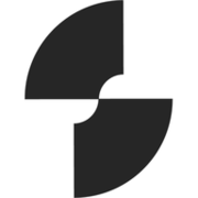 Subterraneans IT AB logotyp