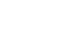 Stin Design AB logotyp