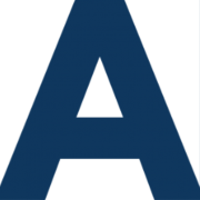 Ariel Ekonomi AB logotyp