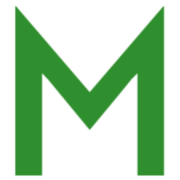 Måleribolag 1 i Bålsta AB logotyp